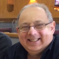 Profile Picture of Michael Feder (@michael-feder-11) on Quora