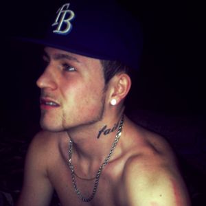 Profile Picture of Kyle Morin (@kyle.morin.545) on Myspace