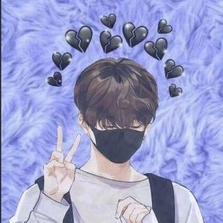 Profile Picture of David Sic (@bernaldavid495) on Instagram