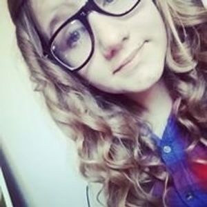 Profile Picture of Kaitlyn Chandler (@kaitlyn.chandler.92) on Myspace