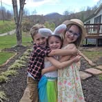 Profile Picture of Gene Bradburn Jr. (@Gene-Bradburn-Jr) on Facebook