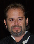 Profile Picture of Miguelo282 (@miguelo282) on Flickr