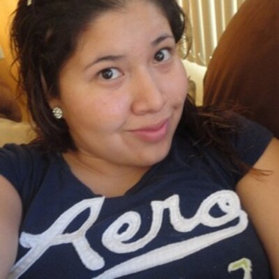 Profile Picture of Clarissa Lugo (@clarissalugo) on Twitter