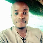 Profile Picture of Ditrick Valerian Joseph (@Ditrick-Valerian-Joseph) on Facebook