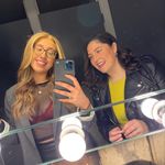 Profile Picture of Rebecca (@_rebeccagormley) on Instagram