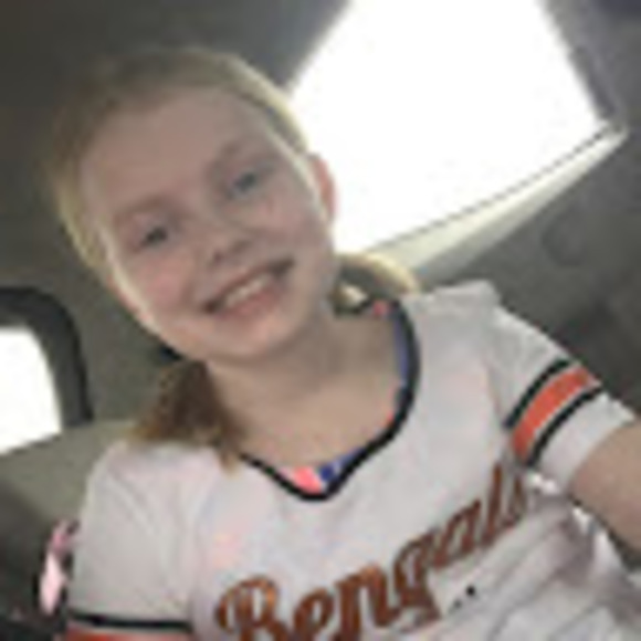 Profile Picture of Ava Daniels (@michesmith1976) on Poshmark