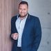 Profile Picture of Ramon Zamudio (@ramon.zamudio.56) on Facebook