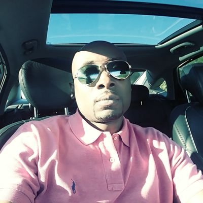 Profile Picture of Dre Adams (@AndreAd37352482) on Twitter