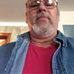 Profile Picture of Randy Burr (@randy.burr.773) on Facebook