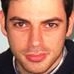 Profile Picture of Daniele Di Pilato (@danieledipilato) on Facebook