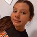 Profile Picture of Jaycee Matthews (@jayceeam1229) on Pinterest