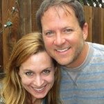 Profile Picture of Scott Bretschneider (@914beryl) on Instagram