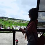 Profile Picture of Shelly Joseph (@shelly.joseph.1690) on Instagram