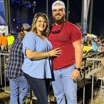 Profile Picture of Haley Coskrey (@haleyyy_brianna) on Instagram