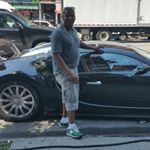Profile Picture of Sheldon Summers (@sheldonsummers48) on Instagram