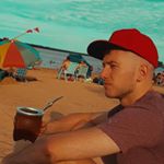 Profile Picture of Thomas Lich (@thomas.lich) on Instagram