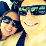 Profile Picture of Ashlee Shaffer (@ashleeandbranden) on Instagram