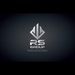 Profile Picture of RS GROUP COLOMBIA EVENTOS Y PRODUCCIONES (@jamesmayorga) on Pinterest