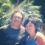 Profile Picture of Jesse Paulino (@jesse_p25) on Instagram