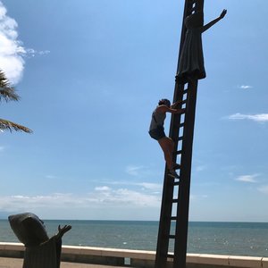 Jakob Maciolek - Myspace Profile Picture of Jakob Maciolek (@koobar) on Myspace