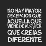 Profile Picture of Monica Cuadtuza (@monica.cuadtuza) on Facebook