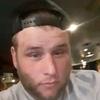 Profile Picture of Andrew Epps (@@dirttrackingandrew3) on Tiktok