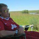 Profile Picture of gary.mansell (@gary.mansell) on Instagram