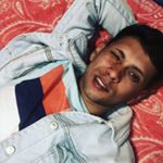 Profile Picture of Carlos A (@carlos_nicolas_araujo) on Instagram