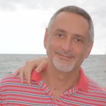 Profile Picture of Steve Koval (@shkoval) on Instagram