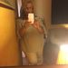 Profile Picture of Tonyi Melis (@tonyimelis) on Pinterest