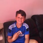 Profile Picture of Christopher Crotty (@christopher.crotty) on Instagram