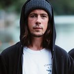 Profile Picture of Robert Doran (@robertdoranfilms) on Instagram