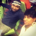 Profile Picture of Kia Jackson (@lakiajackson4kids) on Instagram