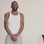 Profile Picture of Tony Shade (@_king_shade) on Instagram
