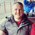 Profile Picture of James Mulvaney (@j.m.the.calculator) on Instagram