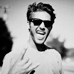 Profile Picture of Travis Gage (@travis_gage) on Instagram