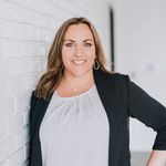 Profile Picture of Jessica Larralde, Realtor (@jessica_larralde_realtor) on Instagram