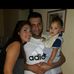 Profile Picture of Nancy Peppe Scotto (@nancy.scotto.71) on Facebook