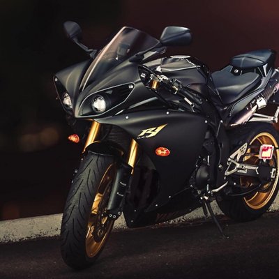 Profile Picture of Steve (@MckoyReggie) on Twitter