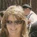 Profile Picture of Trisha Downs (@trisha.downs.54) on Facebook