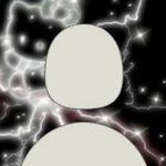 Profile Picture of 𝘿𝙖𝙞𝙡𝙮 𝙍𝙚𝙚𝙡𝙨 ⭐ (@orbitreels) on Instagram