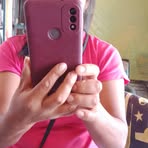 Profile Picture of Juliana Villanueva Chilon (@Juliana-Villanueva-Chilon) on Facebook