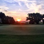 Profile Picture of Jonathan Swink (@jswink843) on Instagram