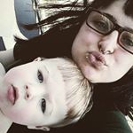 Profile Picture of Felicia Kennedy (@leamsmommy2019) on Instagram