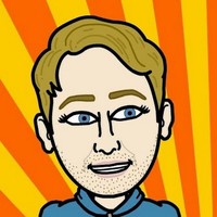 Profile Picture of Bradley Silver (@bradley-silver) on Quora
