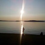 Profile Picture of Tony Michaels (@michaels4752) on Instagram