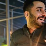 Profile Picture of Ahmed Al-hassan (@n09x) on Instagram