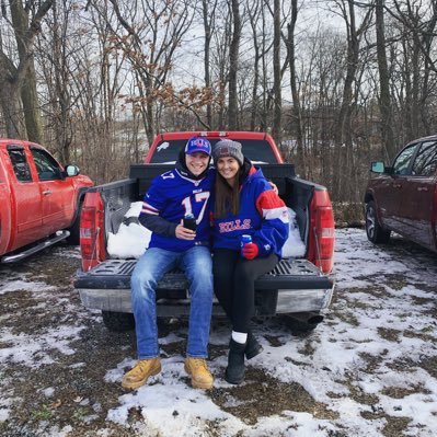 Profile Picture of Mike Marchetti®  🇺🇸 (@papiechulo97) on Twitter