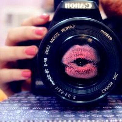 Profile Picture of Nour Mohammad (@Nourmohammad14) on Twitter