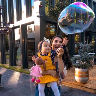 Profile Picture of Rudenko Natalya (@Rudenko-Natalya) on Facebook